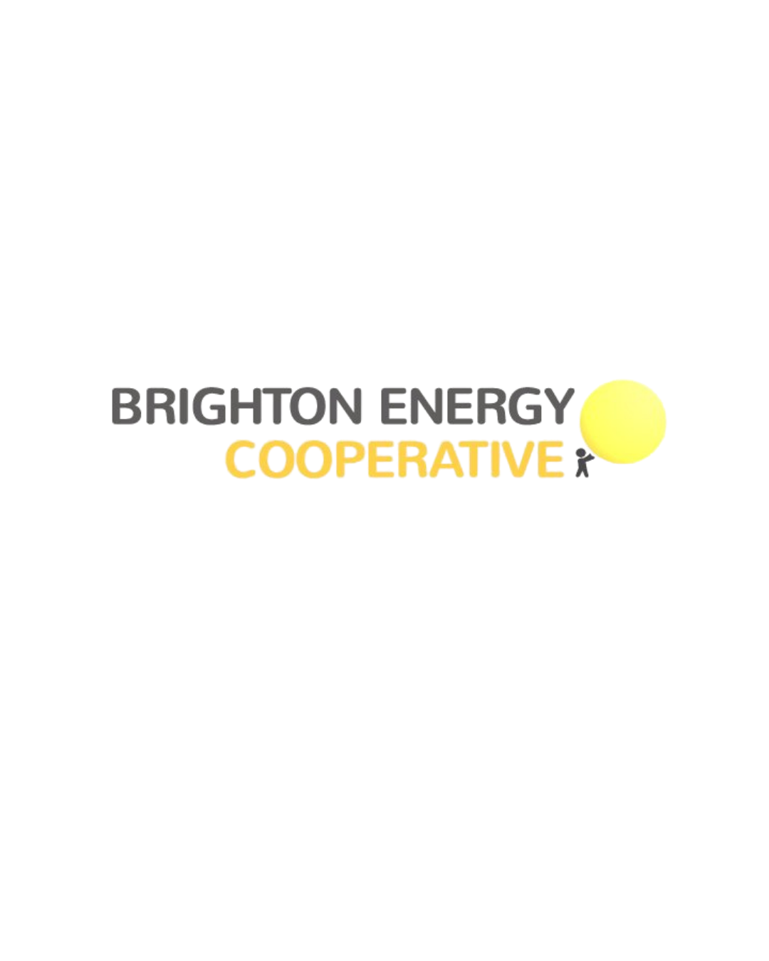 Brighton Energy Co-op