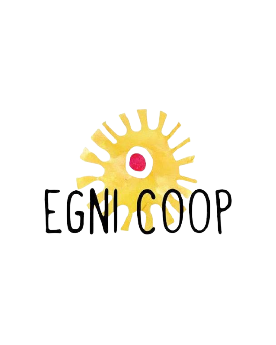 Egni Co-op