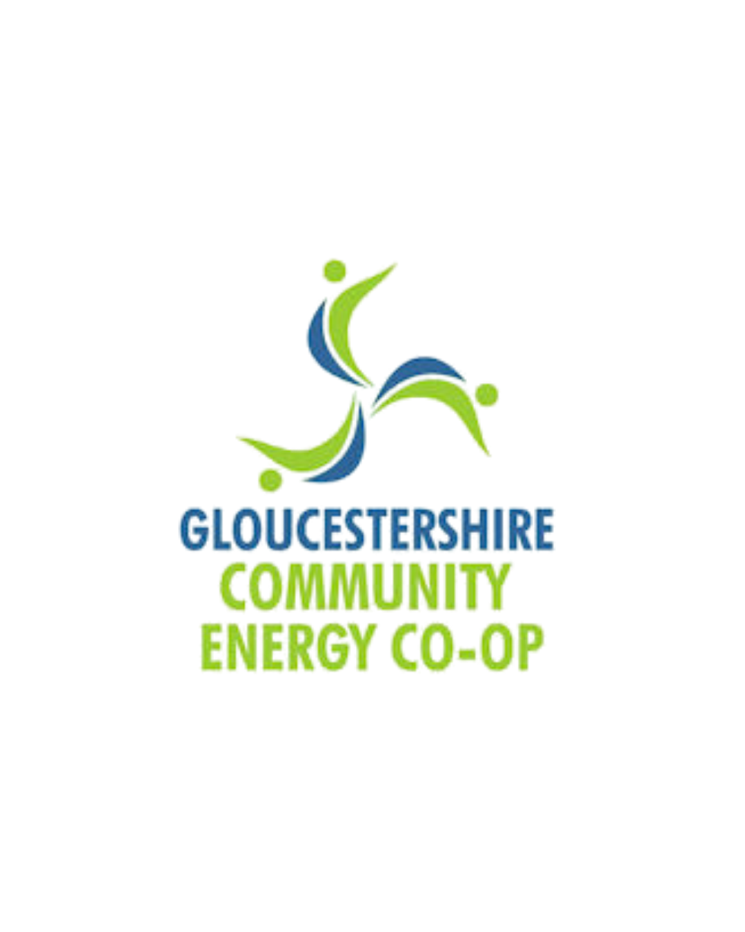 Gloucester Community Energy
