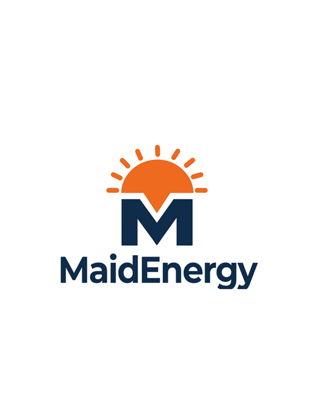 MaidEnergy