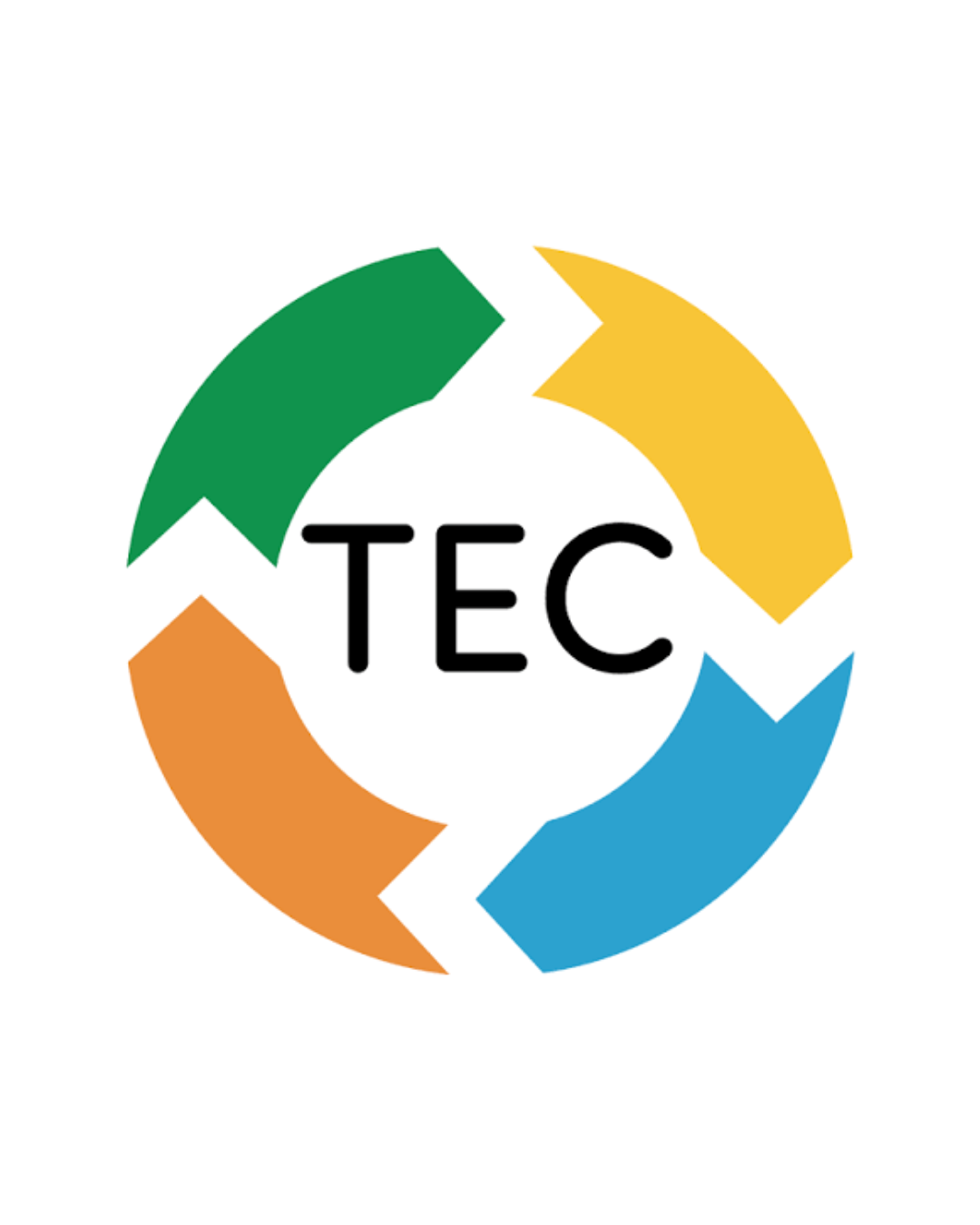 Tamar Community Energy