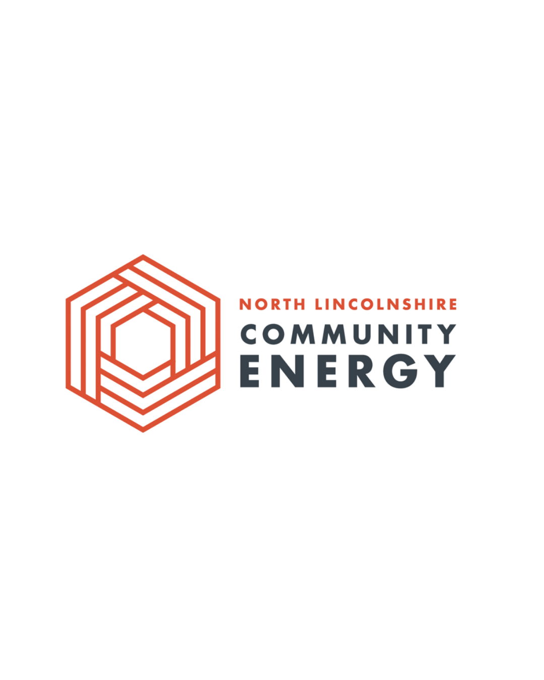 North Lincolnshire Community Energy