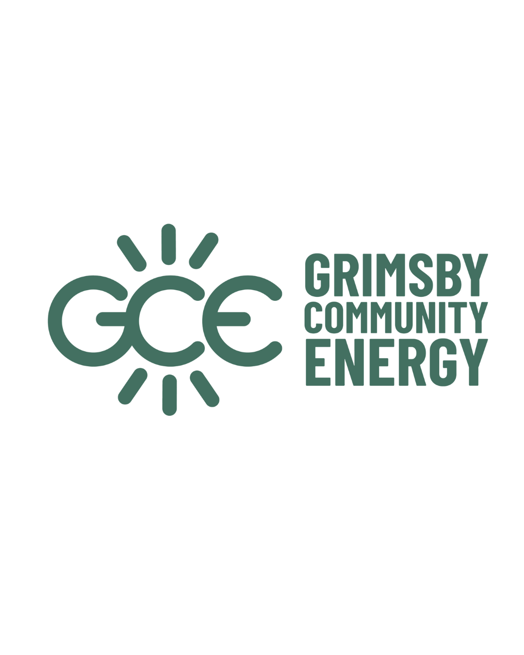 Grimsby Community Energy