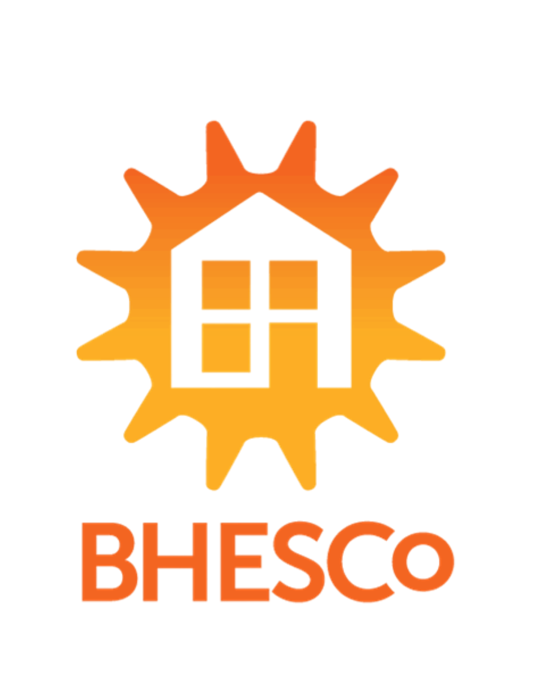 BHESCo
