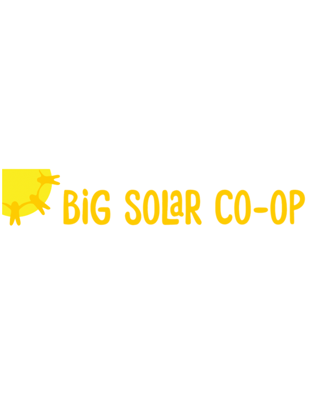 Big Solar Co-op logo.png
