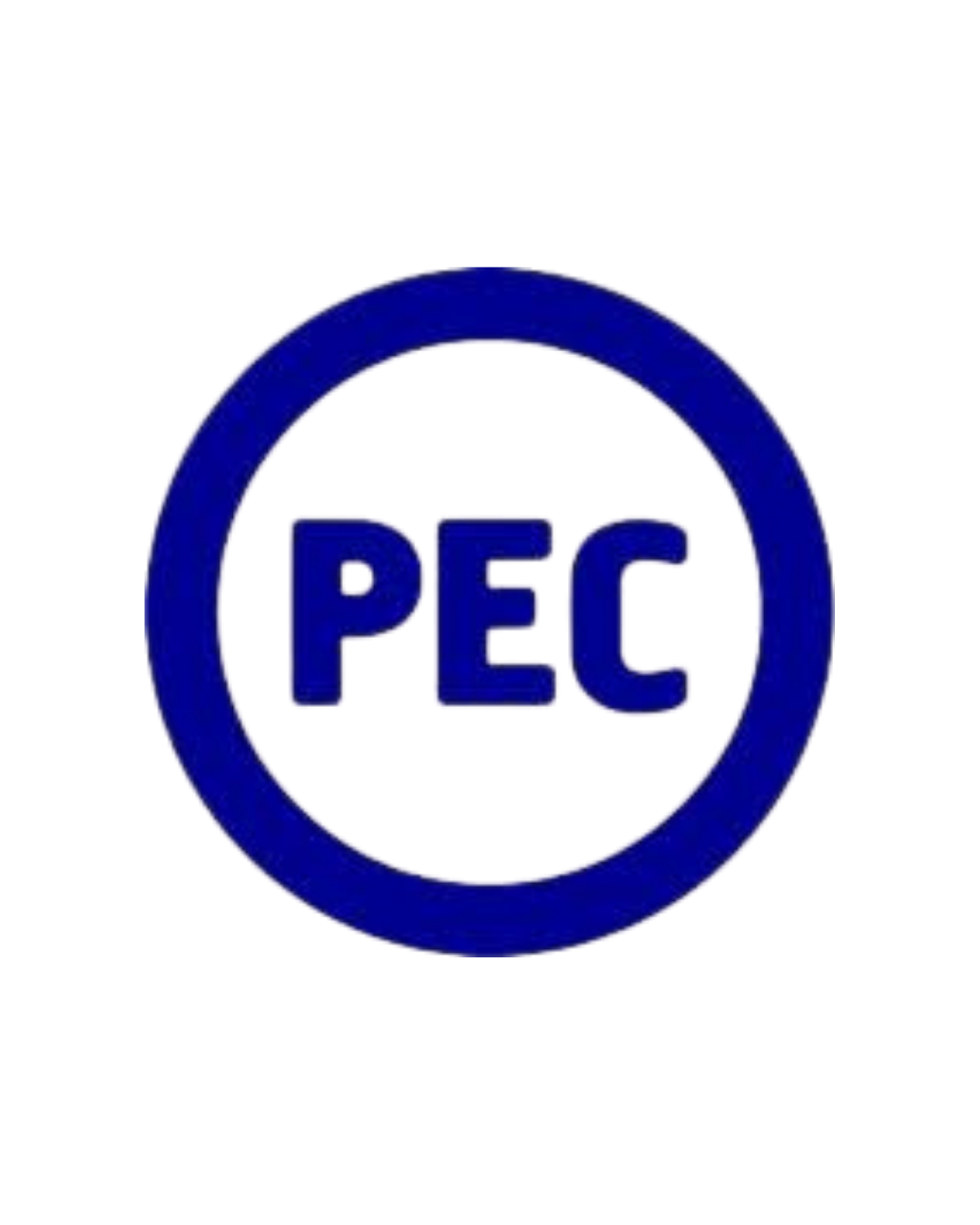 Plymouth Energy Community logo