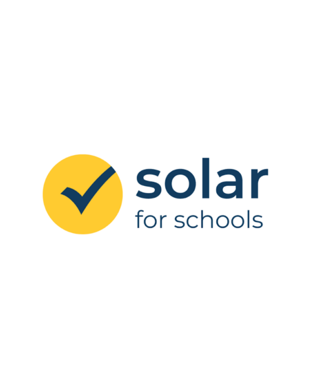 Solar for Schools logo .png