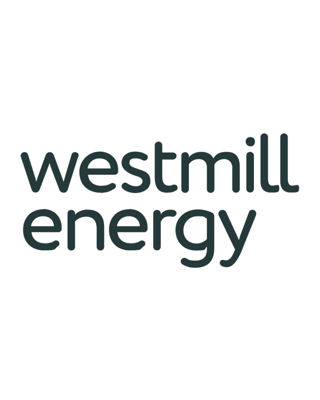 Westmill Energy Logo