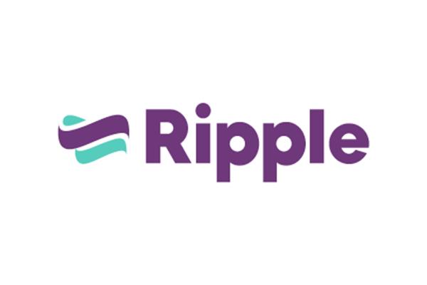Ripple Energy logo