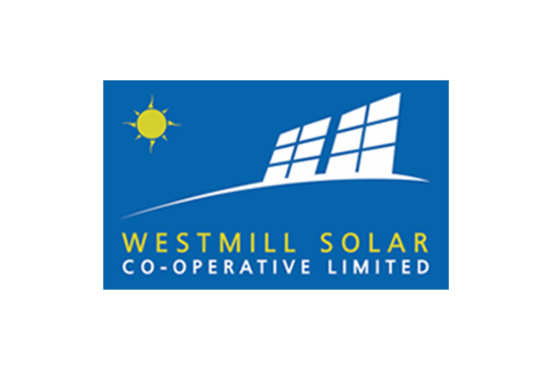 Westmill Solar