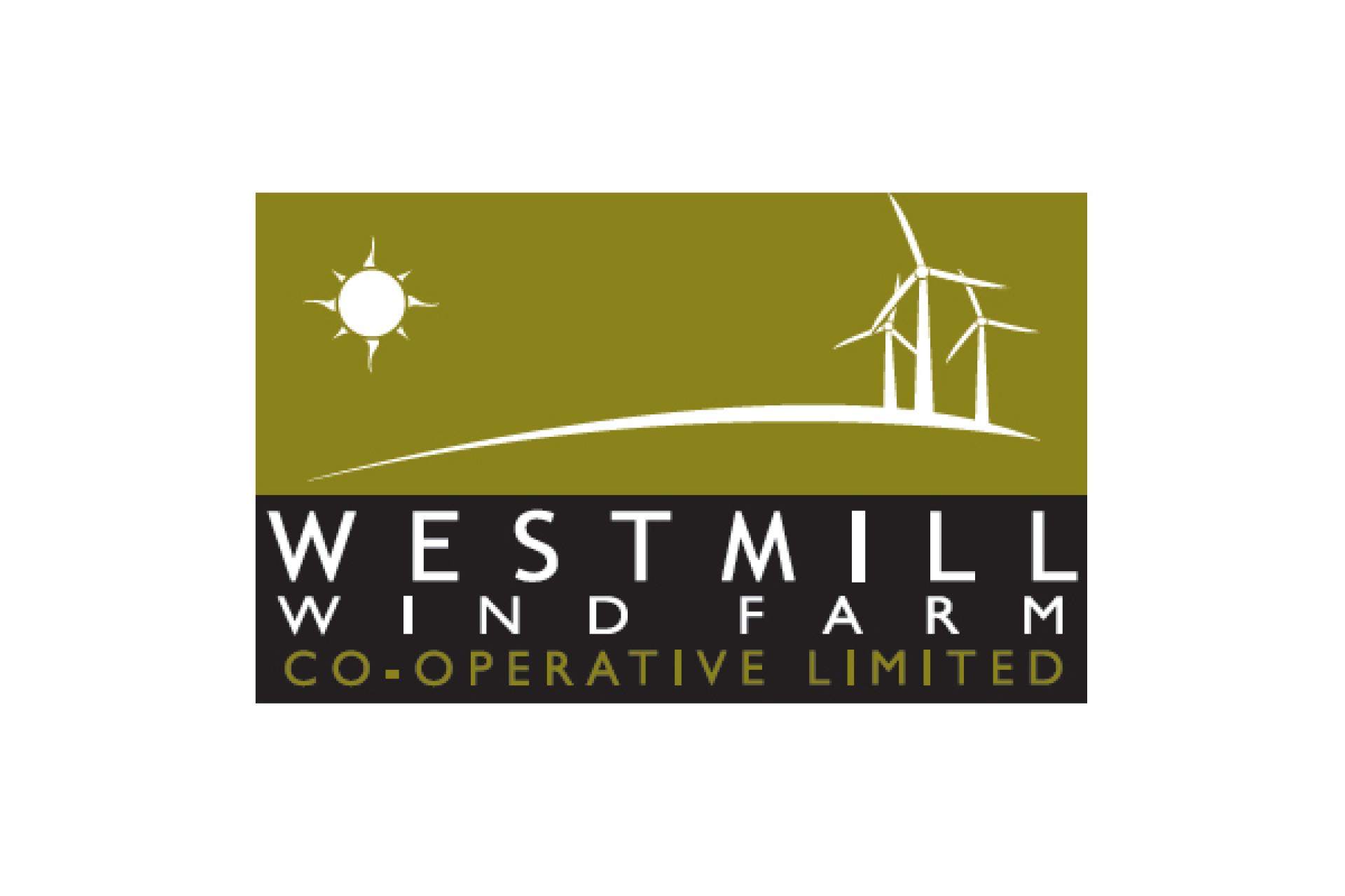 Pioneering new ways of purchasing energy