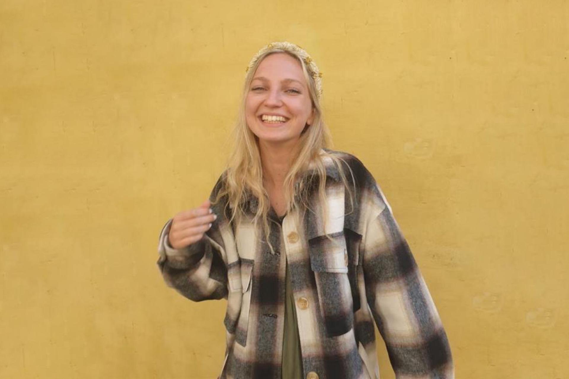 Why we Need to Make Community Energy More Inclusive