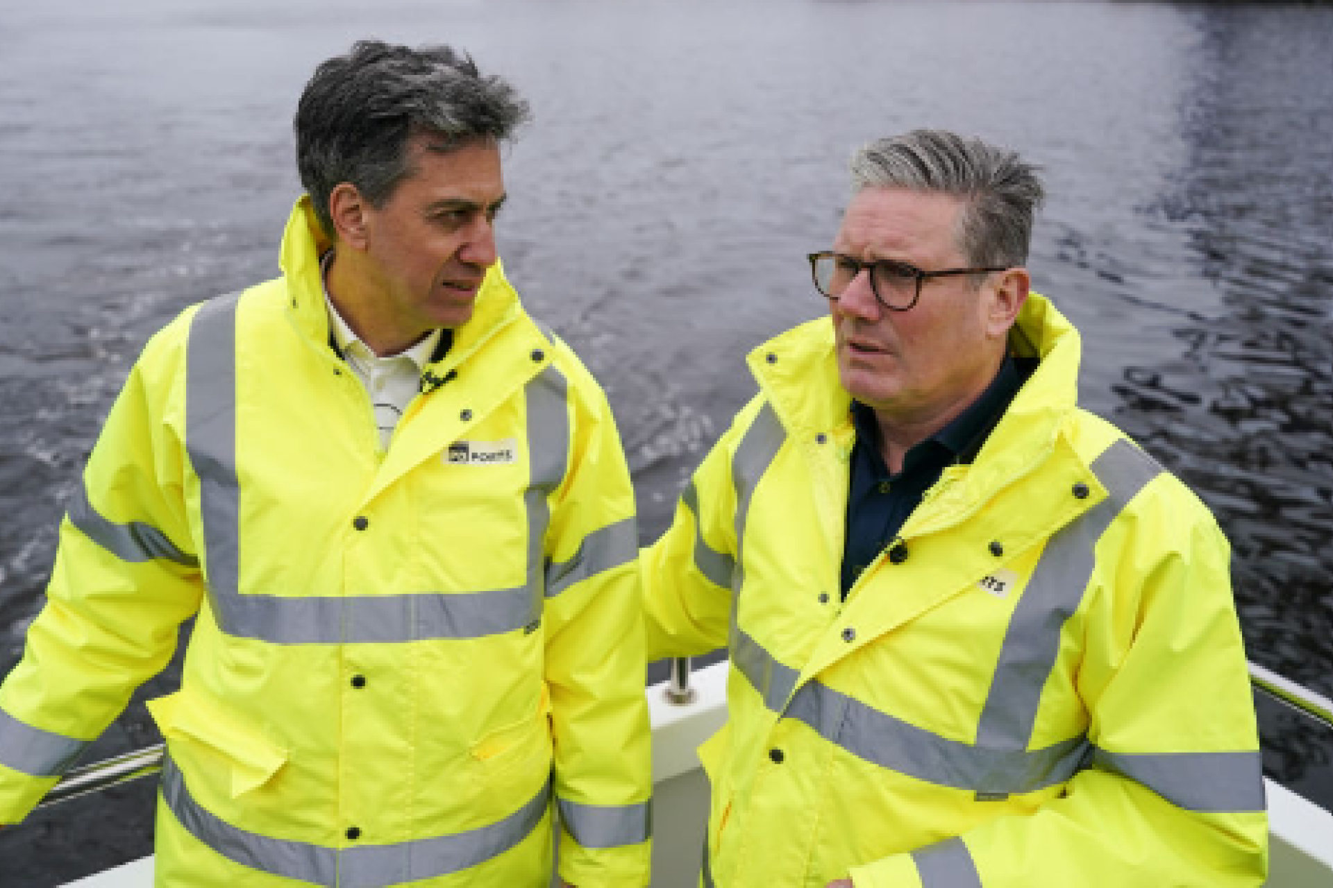 Labour Local Power Plan begins to build momentum 